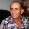Acercar los alevines a los embalses