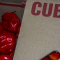 Agroint Las Tunas: Nothing is Impossible to Continue Exporting