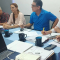 El sindicato que la nación necesita