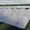 Conalza se alista para la conclusión del parque solar fotovoltaico Nueva Línea