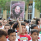 Camilo vive: homenaje desde Las Tunas (+ Fotos)