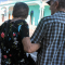 Ayudemos a nuestros abuelos