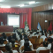 Servicio de Cardiología del 