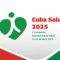 Galenos tuneros participarán en V Convención Internacional Cuba Salud 2025