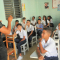 Cobertura docente, una lección sobre estrategias y desafíos  