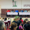 Universidad de Las Tunas debate nueva propuesta de Ley de Educación