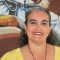 Doctora tunera se alza con premio de la Academia de Ciencias de Cuba