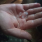 Tormentas locales severas marcan inicio de mayo en calendario meteorológico tunero (+ video)