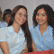 IPVCE Luis Urquiza Jorge celebró a 177 nuevos bachilleres