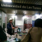 En ExpoCaribe 2025, industria y universidad imponen su sello de excelencia
