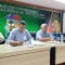 Fiscalizan sistema de transporte en Las Tunas
