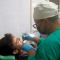 Periodoncia se perfila por la superación profesional