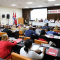 Provincial PCC Plenary Examines Food Production