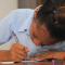 Comienzan hoy exámenes de ingreso a la Educación Superior 