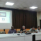 Seminarios preparatorios anticipan Censo de Población y Viviendas