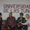 30 años de compromiso educativo con una jornada de reconocimientos