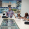 Comercio Interior revisa implementación de transformaciones en Las Tunas