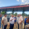 Ministro de Energía y Minas constata avances de transformaciones económicas en Las Tunas