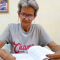 Yeida, más de cuatro décadas entre libros