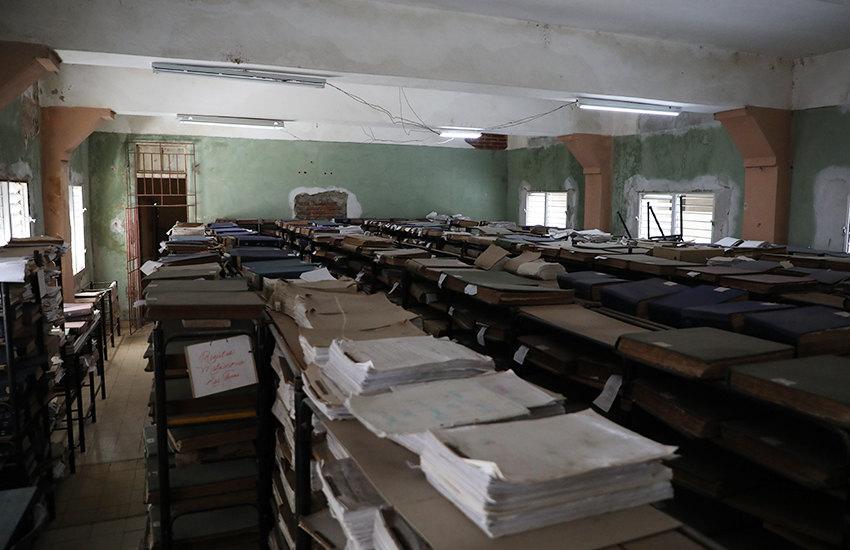 duplicado archivo 16