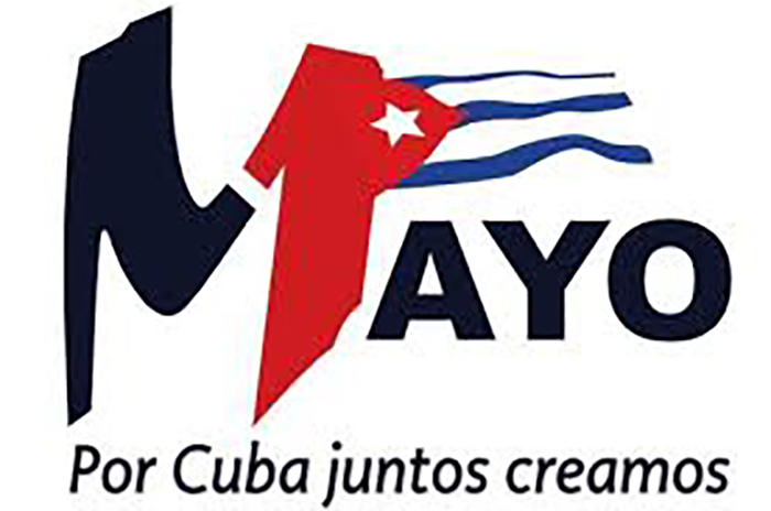 0 01 cuba 1ro mayo