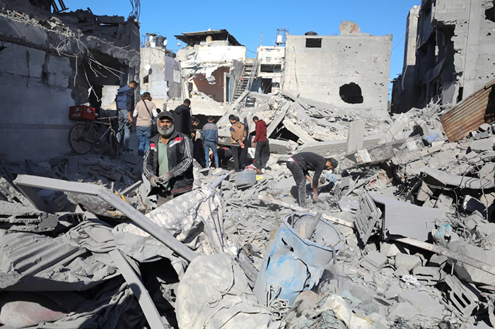 0 03 genocidio de israel en gaza