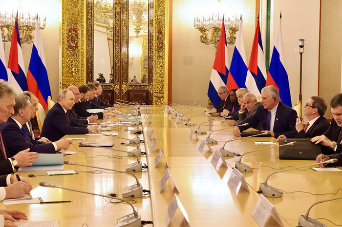 0 07 dc rusia