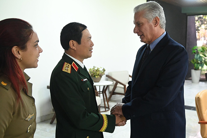 0 18 cuba vietnam