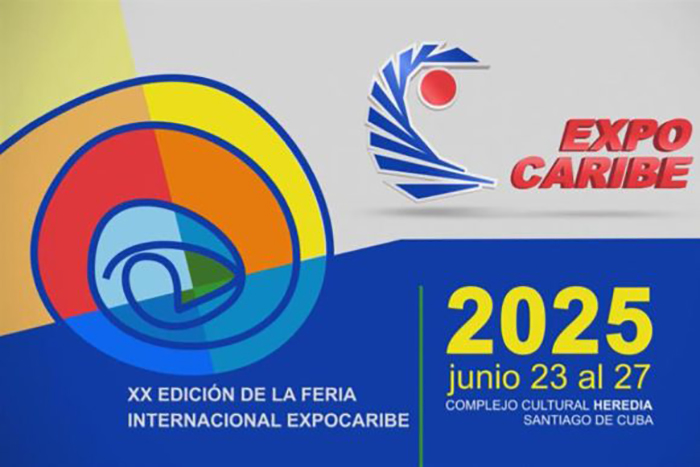 0 25 expocaribe santiago 2025