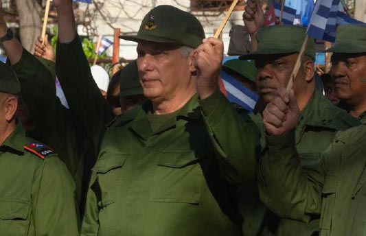 0125 voluntad dia defensa1