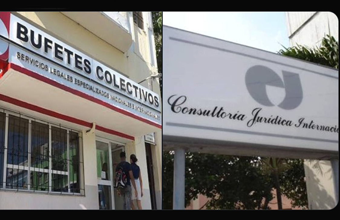 0205 traspaso legalizaciones minrex