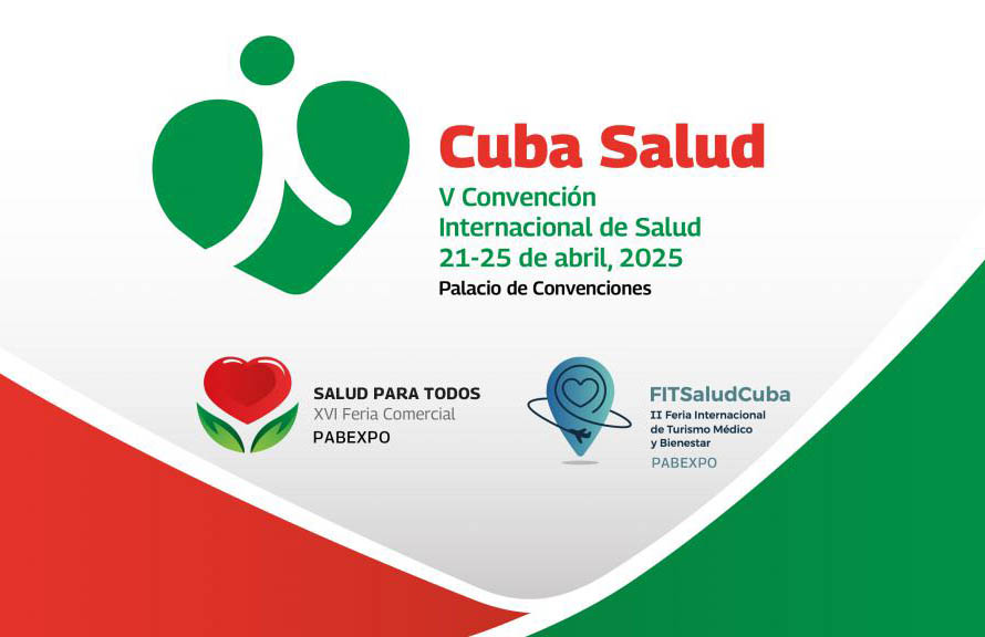 0422 cubasalud1