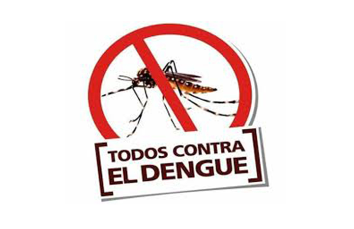 0622 contra el aedes