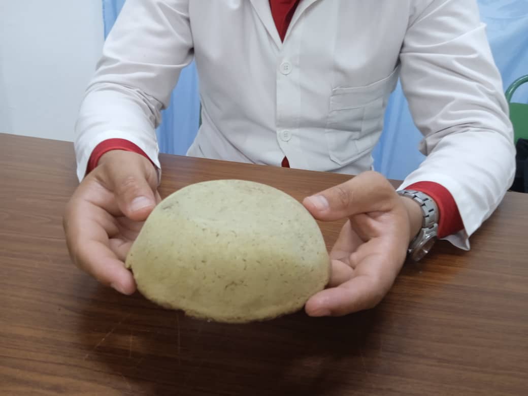 PARA portada medioambiente microplasticos