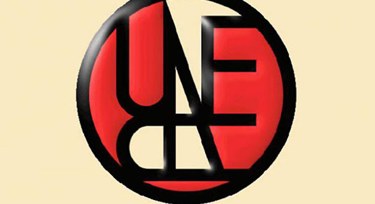 UNEAC2 1 735x400