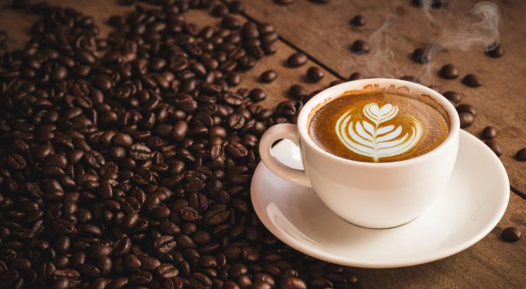 cafee