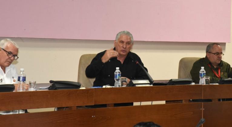 comisioneconomicadc