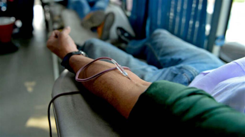 cuba donaciones de sangre 1