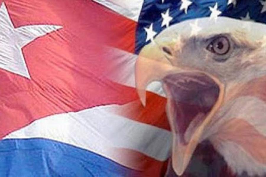 eeuu cuba 1 1 1 1 2