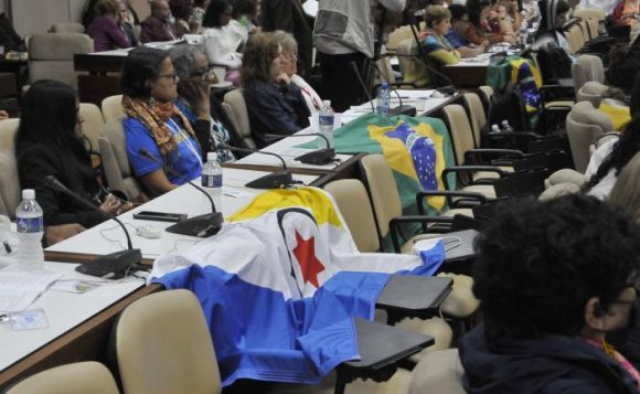 equilibrio del mundo 580x357