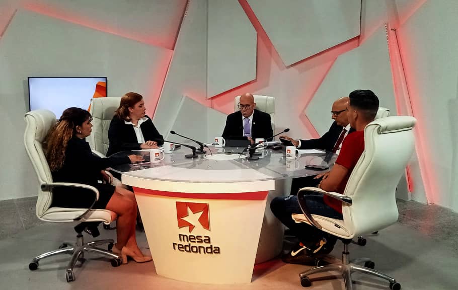 etecsa mesa hoy