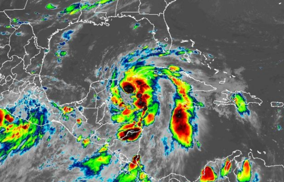 helen 8 pm e