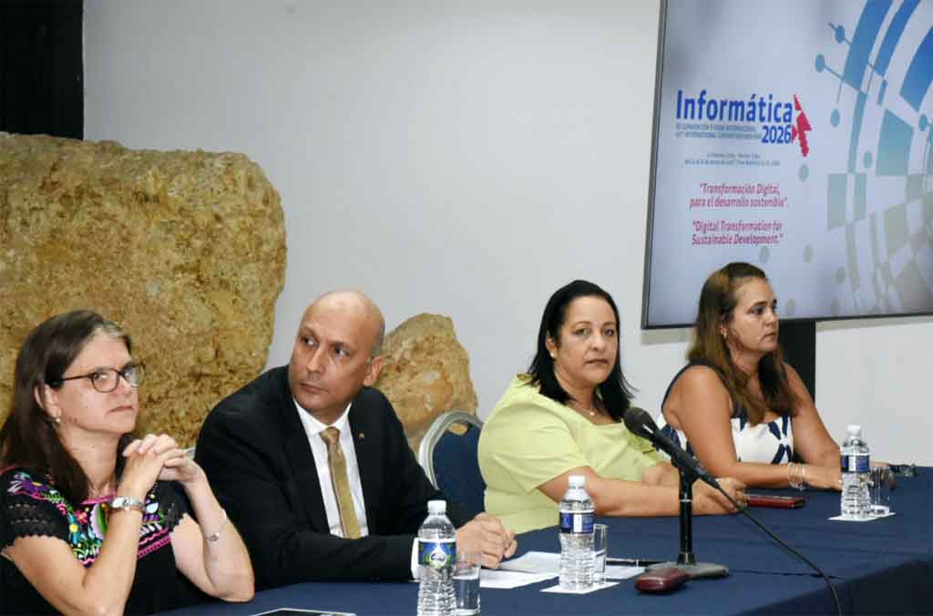 info 2026 2 1