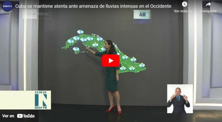 intensas lluvias 1