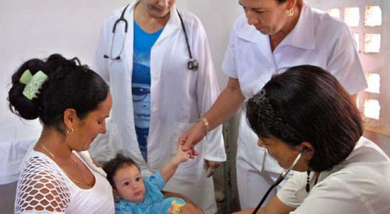 medicos cubanos 14