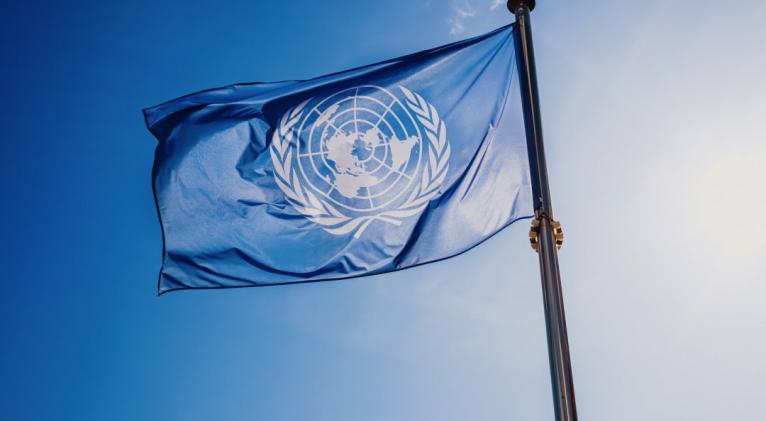 onu 1 1