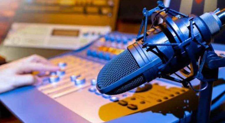 radio cubana 1