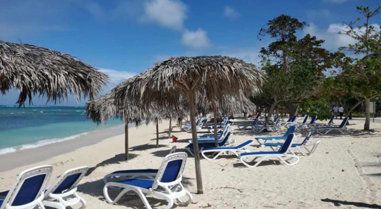 turismo holguin 02