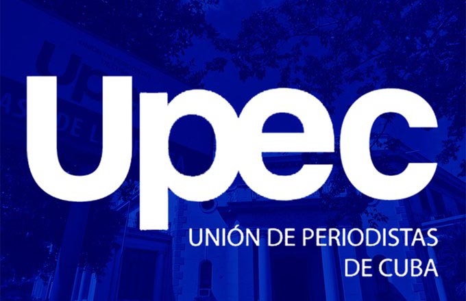 0123 declaracion upec