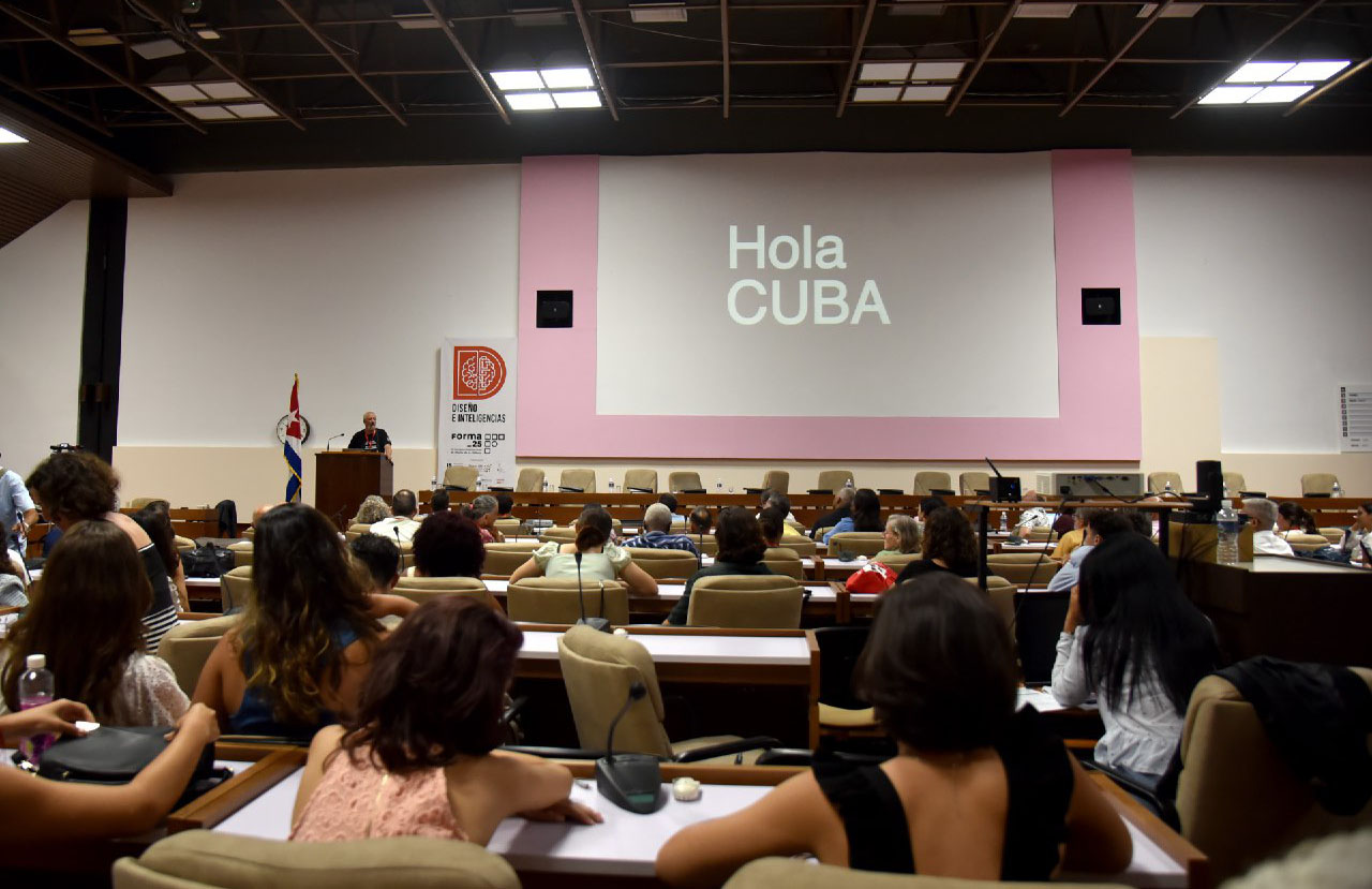 0527 congreso formas